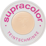 Kryolan SupraColor 30ml, Full Coverage Cream Foundation, High Pigment #color_Natural