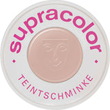 Kryolan SupraColor 30ml, Full Coverage Cream Foundation, High Pigment #color_EF 85
