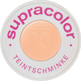 Kryolan SupraColor 30ml, Full Coverage Cream Foundation, High Pigment #color_3 W