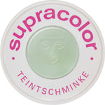Kryolan SupraColor 30ml, Full Coverage Cream Foundation, High Pigment #color_2 N