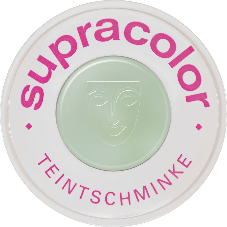Kryolan SupraColor 30ml, Full Coverage Cream Foundation, High Pigment #color_2 N