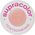 Kryolan SupraColor 30ml, Full Coverage Cream Foundation, High Pigment #color_1 N