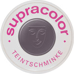 Kryolan SupraColor 30ml, Full Coverage Cream Foundation, High Pigment #color_F 2
