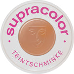 Kryolan SupraColor 30ml, Full Coverage Cream Foundation, High Pigment #color_NB 3