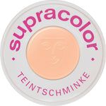 Kryolan SupraColor 30ml, Full Coverage Cream Foundation, High Pigment #color_2 W