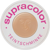 Kryolan SupraColor 30ml, Full Coverage Cream Foundation, High Pigment #color_NB