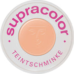 Kryolan SupraColor 30ml, Full Coverage Cream Foundation, High Pigment #color_EF 23