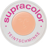 Kryolan SupraColor 30ml, Full Coverage Cream Foundation, High Pigment #color_EF 23