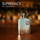 Supremacy IN Heaven EDP (Unisex)