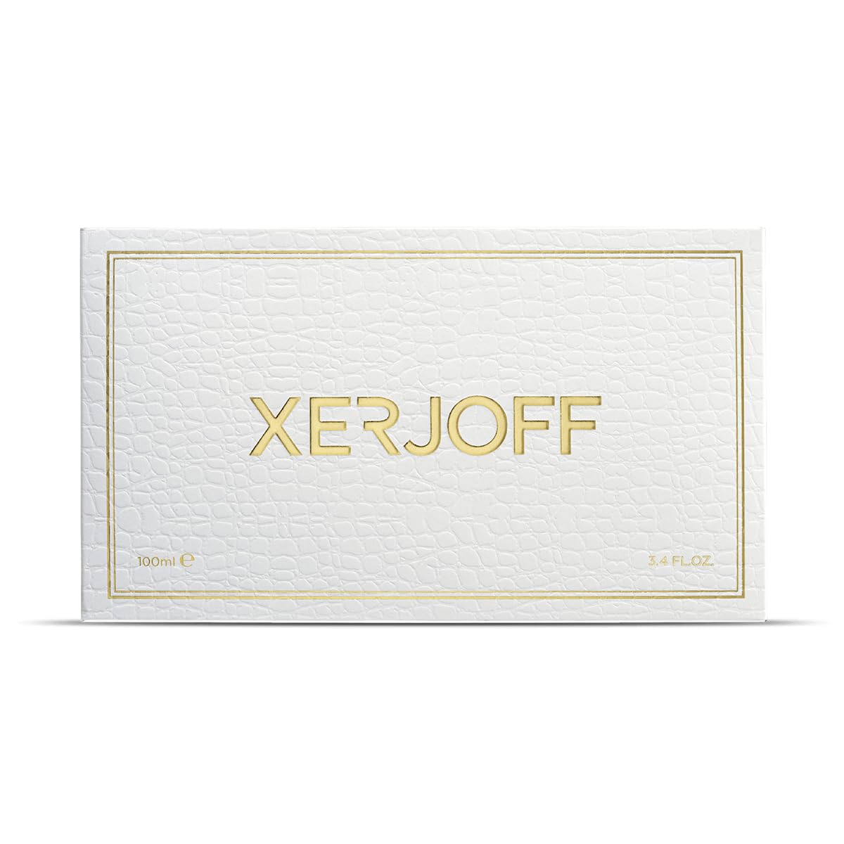 Xerjoff Symphonium EDP Perfume (Unisex) 3.4oz 100ml EAU DE PARFUM SPRAY