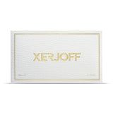 Xerjoff Symphonium EDP Perfume (Unisex) 3.4oz 100ml EAU DE PARFUM SPRAY