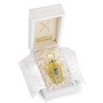 Xerjoff Symphonium EDP Perfume (Unisex) 3.4oz 100ml EAU DE PARFUM SPRAY