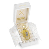 Xerjoff Symphonium EDP Perfume (Unisex) 3.4oz 100ml EAU DE PARFUM SPRAY