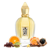 Xerjoff Symphonium EDP Perfume (Unisex) 3.4oz 100ml EAU DE PARFUM SPRAY