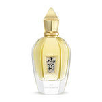 Xerjoff Symphonium EDP Perfume (Unisex) 1.7oz 50ml EAU DE PARFUM SPRAY