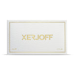 Xerjoff Symphonium EDP Perfume (Unisex) 1.7oz 50ml EAU DE PARFUM SPRAY