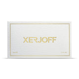 Xerjoff Symphonium EDP Perfume (Unisex) 1.7oz 50ml EAU DE PARFUM SPRAY