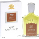 Creed Tabarome Millesime Men Perfume 3.4oz 100ml EAU DE PARFUM SPRAY  