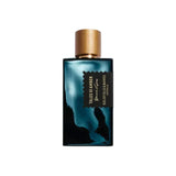 Goldfield & Banks Australia Tales of Amber Perfume 3.3oz 100ml EXTRAIT DE PARFUM SPRAY
