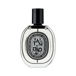 Diptyque Tam Dao EDP Perfume 2.6oz 75ml EAU DE PARFUM SPRAY