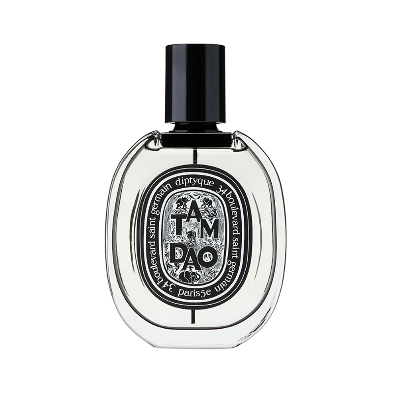 Diptyque Tam Dao EDP Perfume 2.6oz 75ml EAU DE PARFUM SPRAY