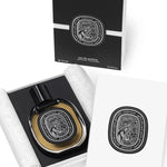 Diptyque Tam Dao EDP Perfume 2.6oz 75ml EAU DE PARFUM SPRAY