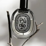 Diptyque Tam Dao EDP Perfume 2.6oz 75ml EAU DE PARFUM SPRAY