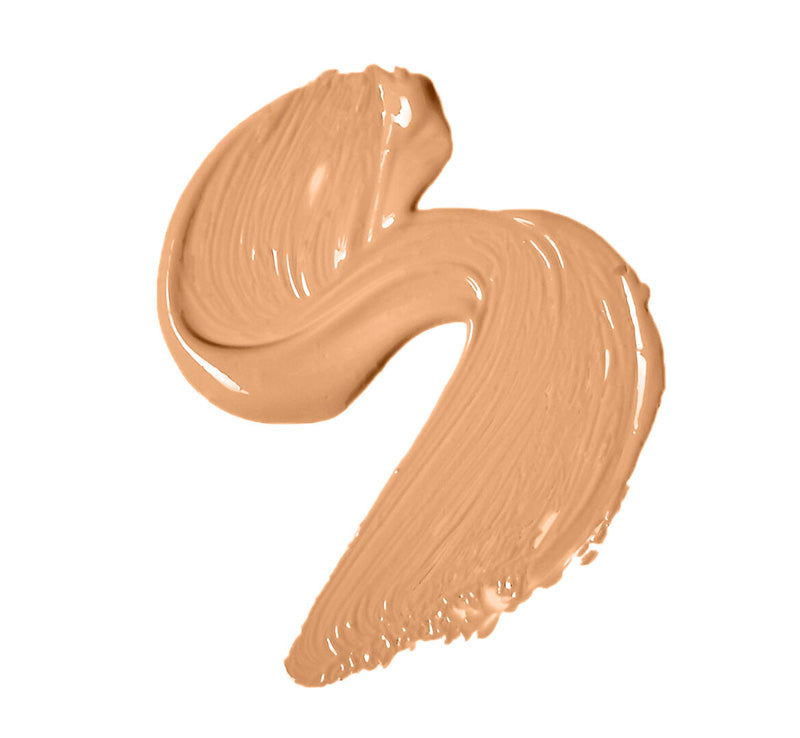 E.L.F Hydrating Camo Concealer 6ml | Ramfa Beauty
#color_Tan Neutral