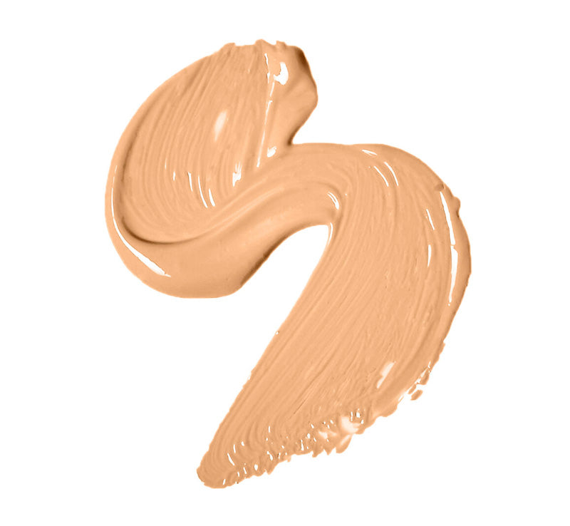 E.L.F Hydrating Camo Concealer 6ml | Ramfa Beauty
#color_Tan Sand