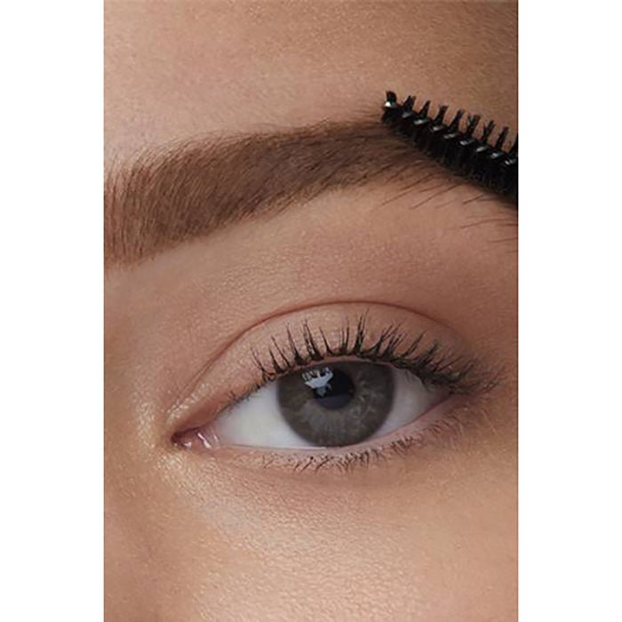 Maybelline Tattoo Brow 36h 0.73g, Defines, Fills, Fixes Uneven Eyebrows