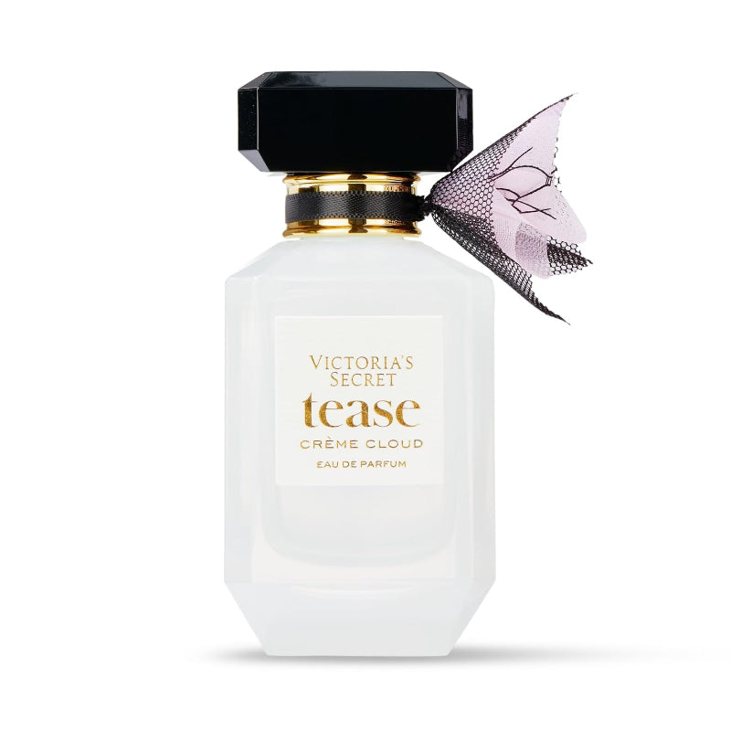 Victoria's Secret Tease Creme Cloud EDP Women Perfume 1.7oz 50ml EAU DE PARFUM SPRAY