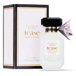 Victoria's Secret Tease Creme Cloud EDP Women Perfume 1.7oz 50ml EAU DE PARFUM SPRAY