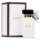 Victoria's Secret Tease Creme Cloud EDP Women Perfume 1.7oz 50ml EAU DE PARFUM SPRAY