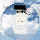 Victoria's Secret Tease Creme Cloud EDP Women Perfume 1.7oz 50ml EAU DE PARFUM SPRAY