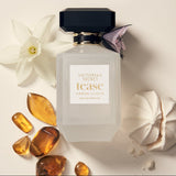 Victoria's Secret Tease Creme Cloud EDP Women Perfume 1.7oz 50ml EAU DE PARFUM SPRAY