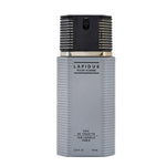 Ted Lapidus Pour Homme EDT Men Perfume 3.3oz 100ml EAU DE TOILETTE SPRAY