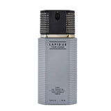 Ted Lapidus Pour Homme EDT Men Perfume 3.3oz 100ml EAU DE TOILETTE SPRAY