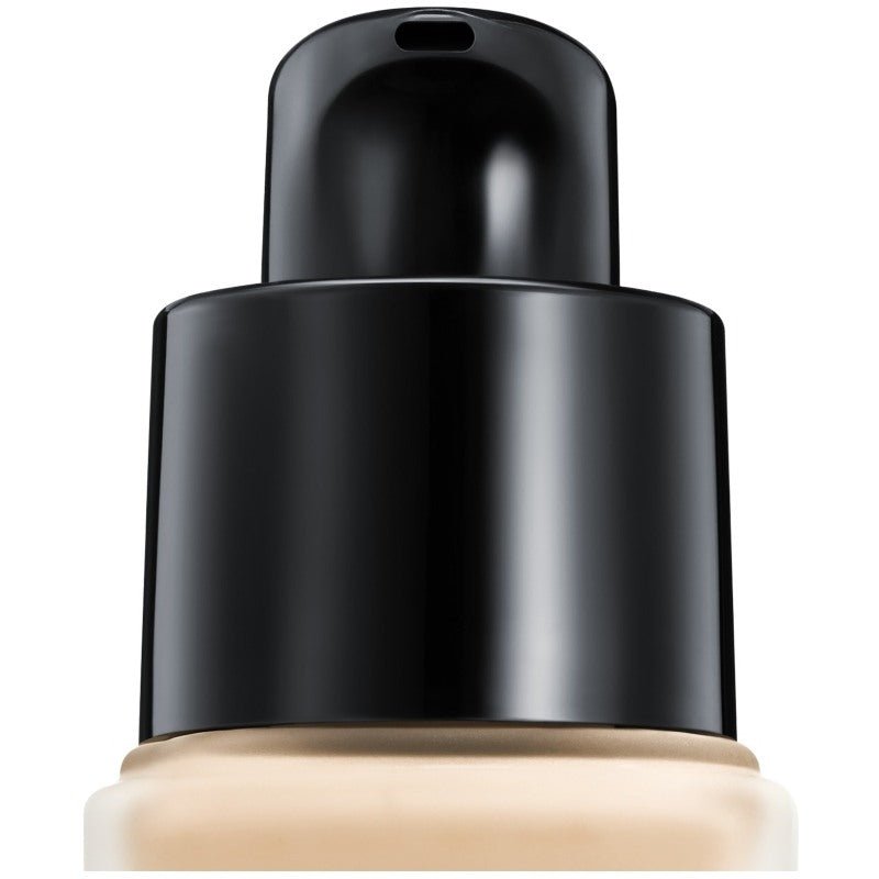 Lancome Teint Idole Ultra Wear 24H Foundation | Ramfa Beauty #color_01 Beige Albatre