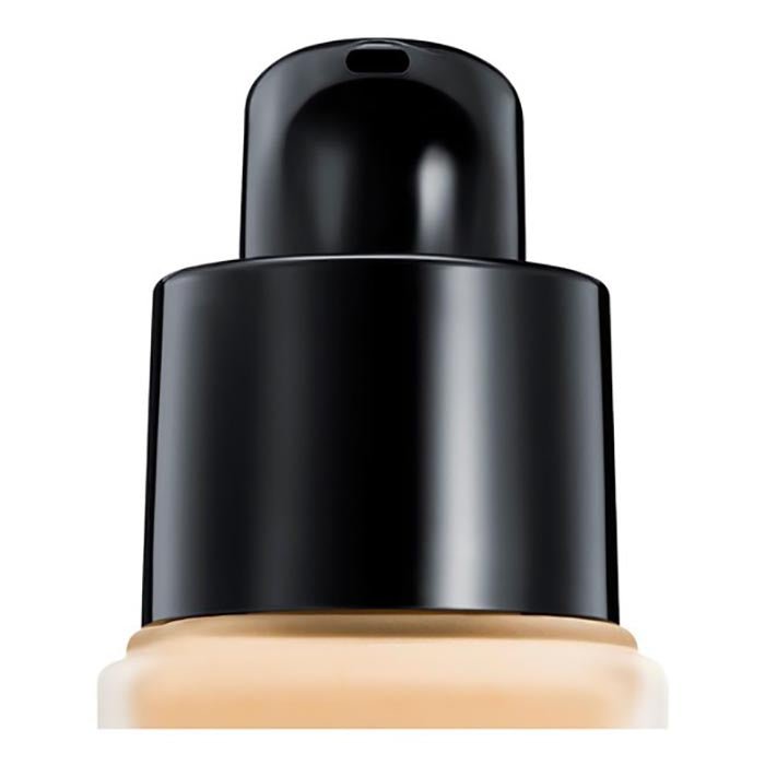 Lancome Teint Idole Ultra Wear 24H Foundation | Ramfa Beauty #color_024 Beige Vanille