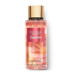 Temptation Victoria's Secret Body Mist Bestselling 8.4oz 250ml