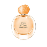 Giorgio Armani Terra Di Gioia EDP Women Perfume 2.5oz 75ml EAU DE PARFUM SPRAY