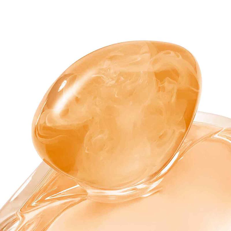 Giorgio Armani Terra Di Gioia EDP Women Perfume 1.7oz 50ml EAU DE PARFUM SPRAY