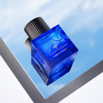 Thameen London Amber Room Perfume 1.7oz 50ml EXTRAIT DE PARFUM SPRAY