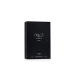 Lattafa Tharwah Silver EDP Men Perfume 3.3oz 100ml EAU DE PARFUM SPRAY