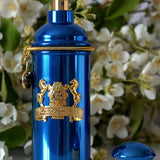 Alexandre J The Collector Zafeer Oud Vanille Unisex Perfume 3.4oz 100ml EAU DE PARFUM SPRAY  