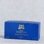 Alexandre J The Collector Zafeer Oud Vanille Unisex Perfume 3.4oz 100ml EAU DE PARFUM SPRAY  