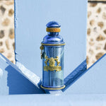 Alexandre J The Collector Zafeer Oud Vanille Unisex Perfume 3.4oz 100ml EAU DE PARFUM SPRAY  