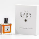 Francesca Bianchi The Dark Side Extrait de Parfum (Unisex) 3.4oz 100ml EXTRAIT DE PARFUM SPRAY
