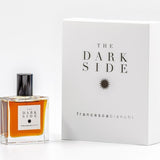 Francesca Bianchi The Dark Side Extrait de Parfum (Unisex) 3.4oz 100ml EXTRAIT DE PARFUM SPRAY