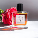 Francesca Bianchi The Dark Side Extrait de Parfum (Unisex) 3.4oz 100ml EXTRAIT DE PARFUM SPRAY